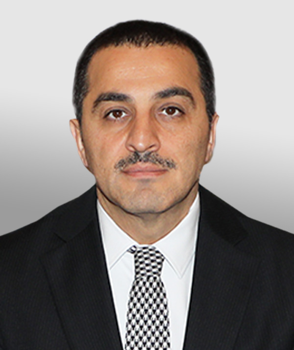 Türker ÖKSÜZ